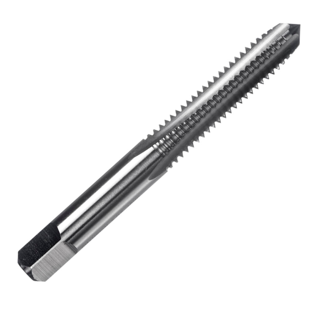 Champion 308M 36 x 4 3-Piece HSS Metric Hand Tap Set