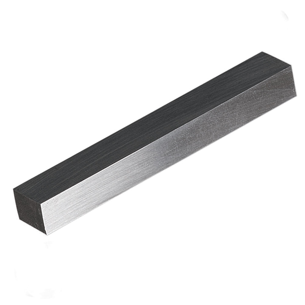 Champion 515-1 1" HSS Square Tool Bit – 7" Overall Length — Champion turning tool product image