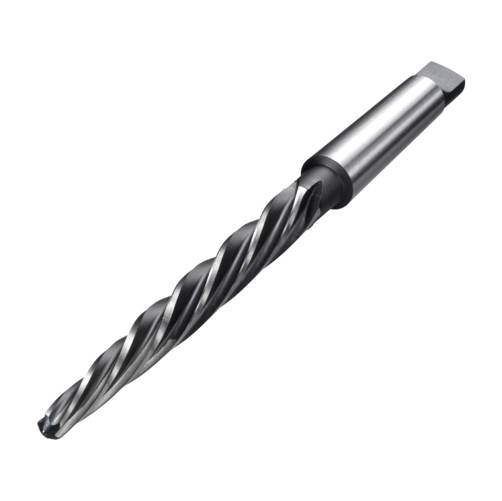 Champion 982 bridge reamer used in steel erection and shipbuilding