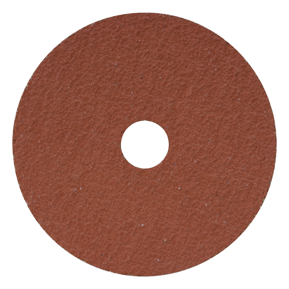 CGW Ceramic Fiber Discs - representative series image
