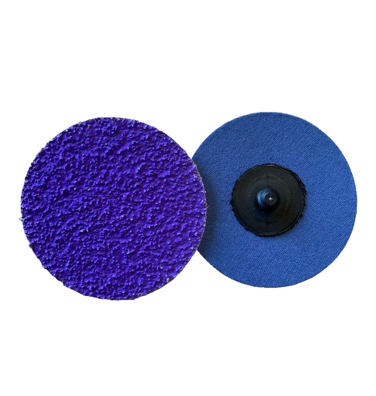 CGW Ceramic Quick Change Discs - representative series image