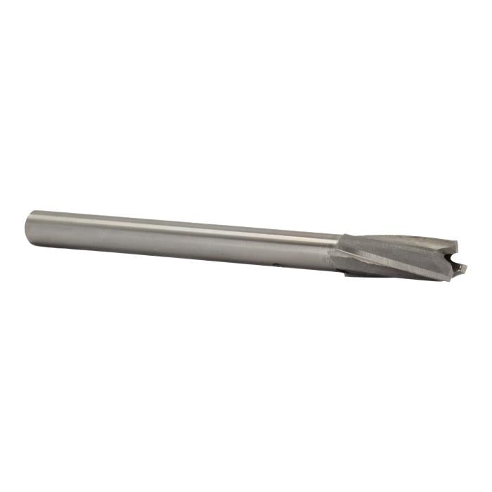 Drill America DEWCSCBR1INCH 1 in x 1-1/16 in Continuous Pilot Capscrew Counterbore — Drill America product image