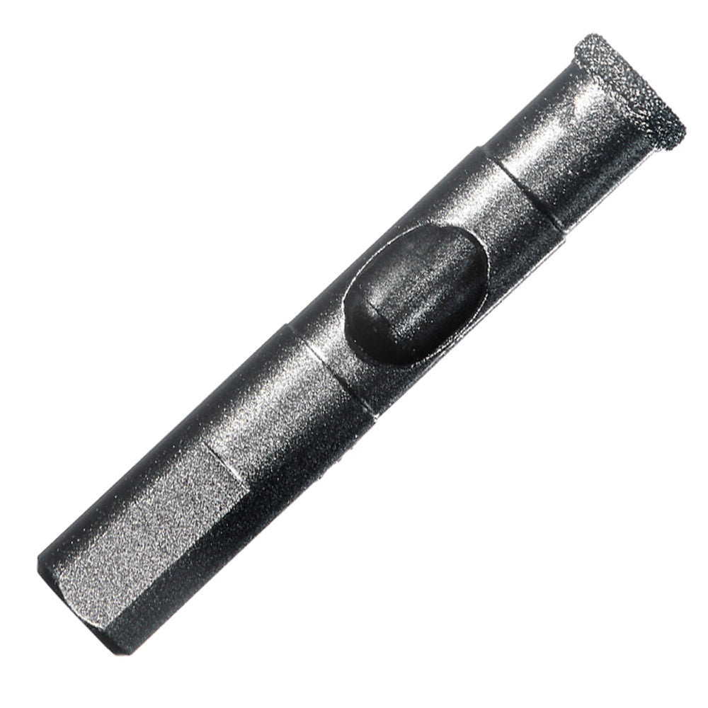 Mini diamond hole cutter for granite and marble drilling