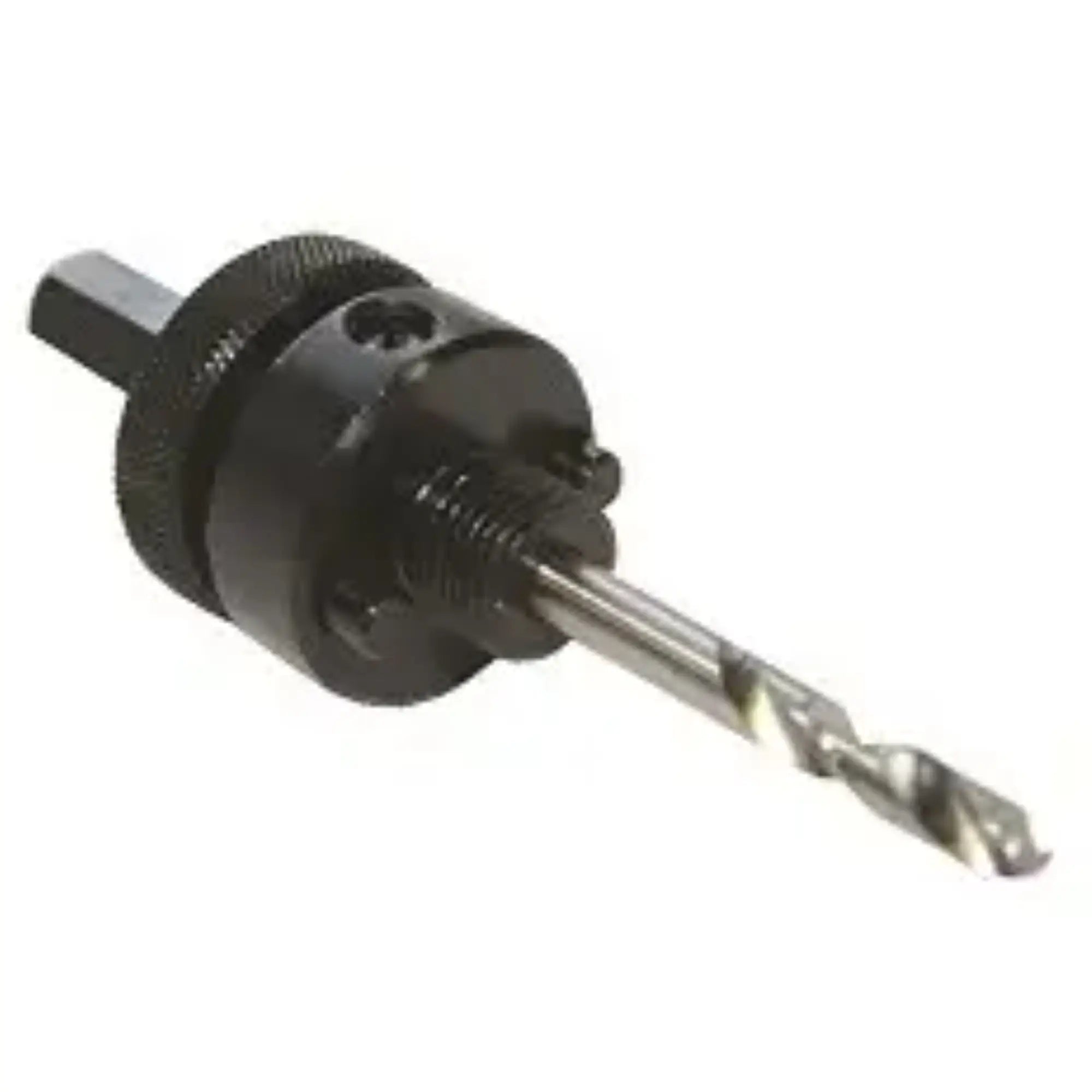 Champion PTC4 large diamond hole saw sizes 3/4 to 4 inch