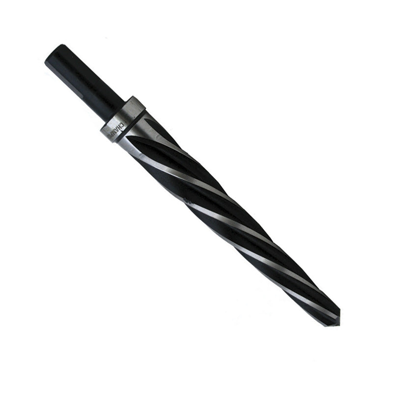 Champion SA80 Reamer Left Hand Helix Right Hand Cut Maintenance Tool