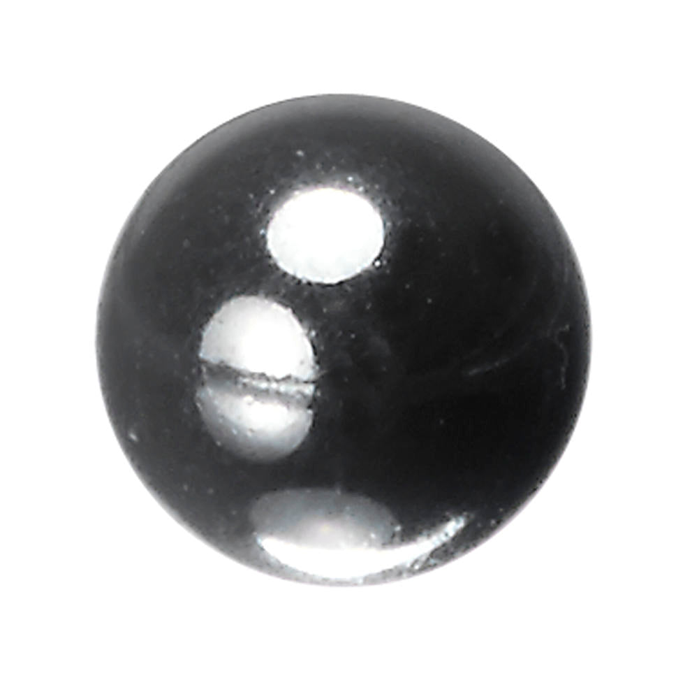 Champion SMC-BALL Replacement Steel Ball