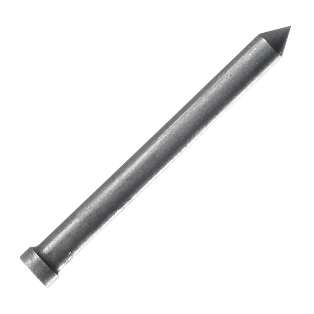 Champion SMC-PILOT-2 13/16" to 1-1/2" Replacement Pilot Set