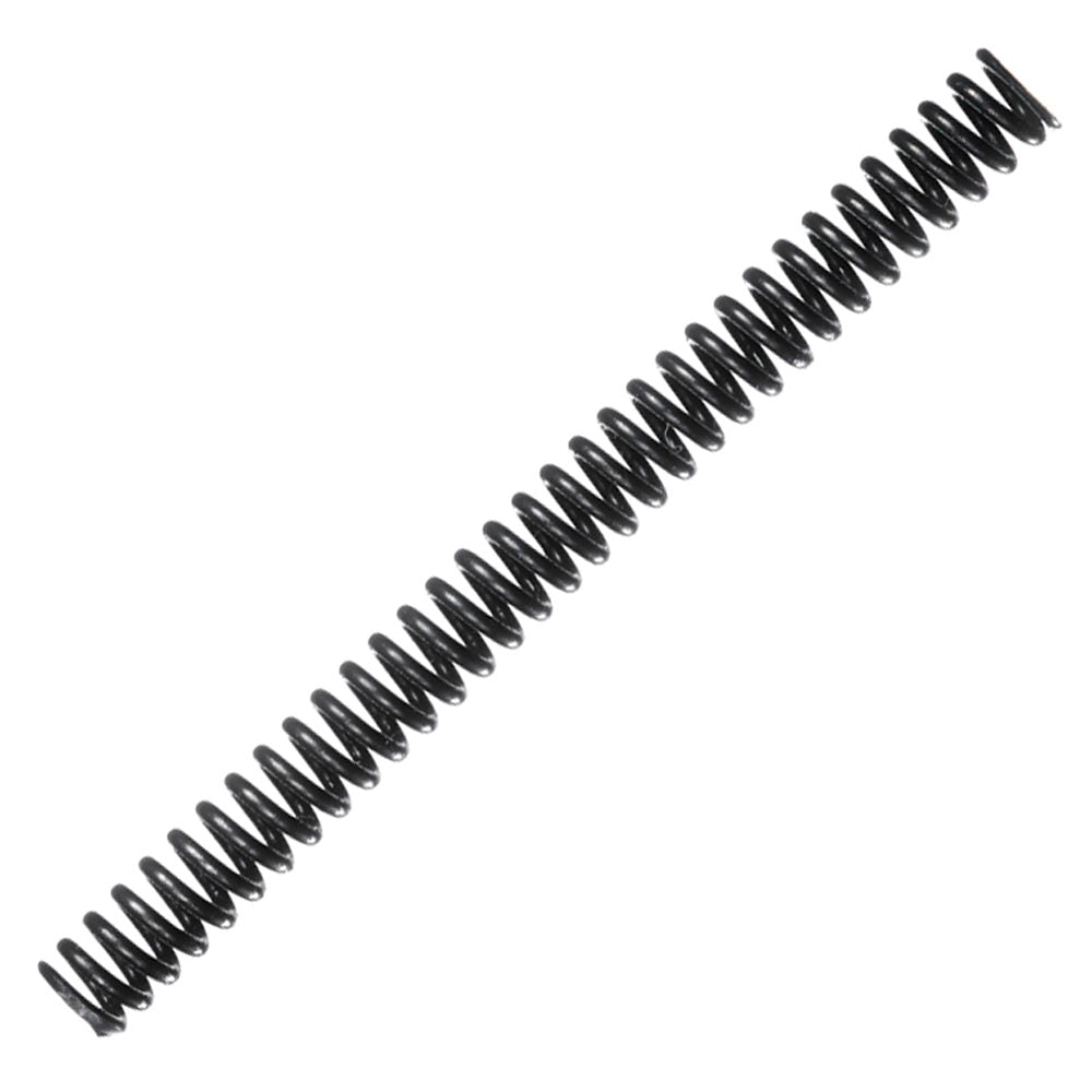 Champion SMC-SPRING Replacement Arbor Spring
