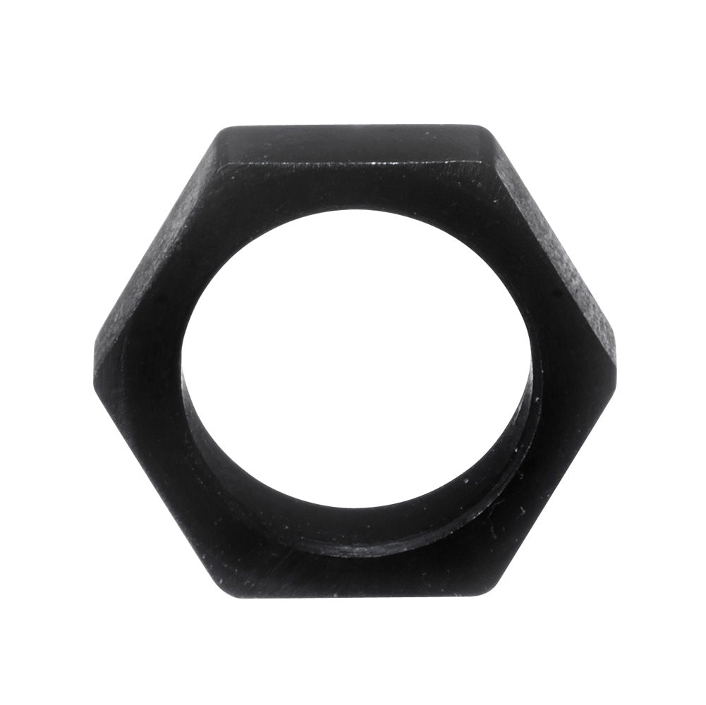 Champion SMC-WASHER-HEX Replacement Washer