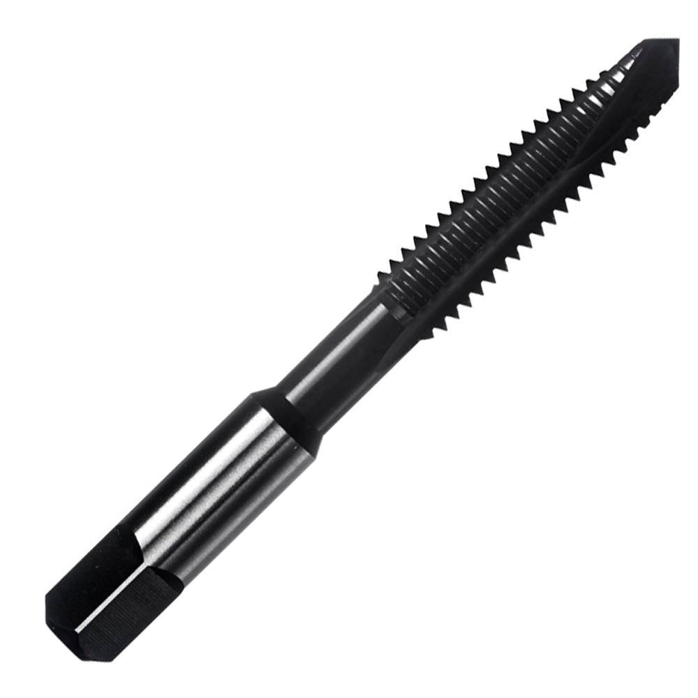 Champion XL22 3/4-16 3-Pack 3-Flute HSS Spiral Point Gun Taps