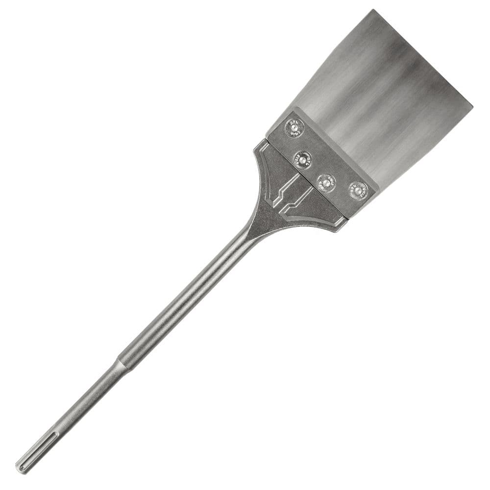 Champion CM99-30 10-Piece SDS-Max Floor Scraper Repair Kit — product image