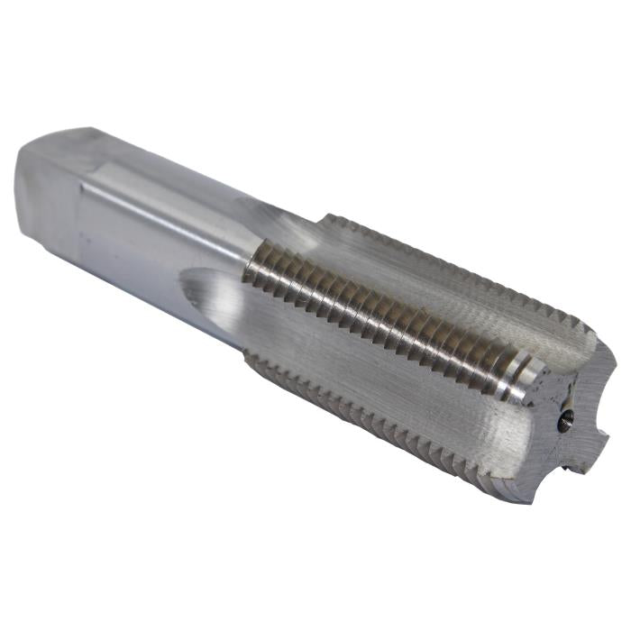 Drill America DWTSMT29X3 M29 x 3 HSS Plug Tap — Drill America product image