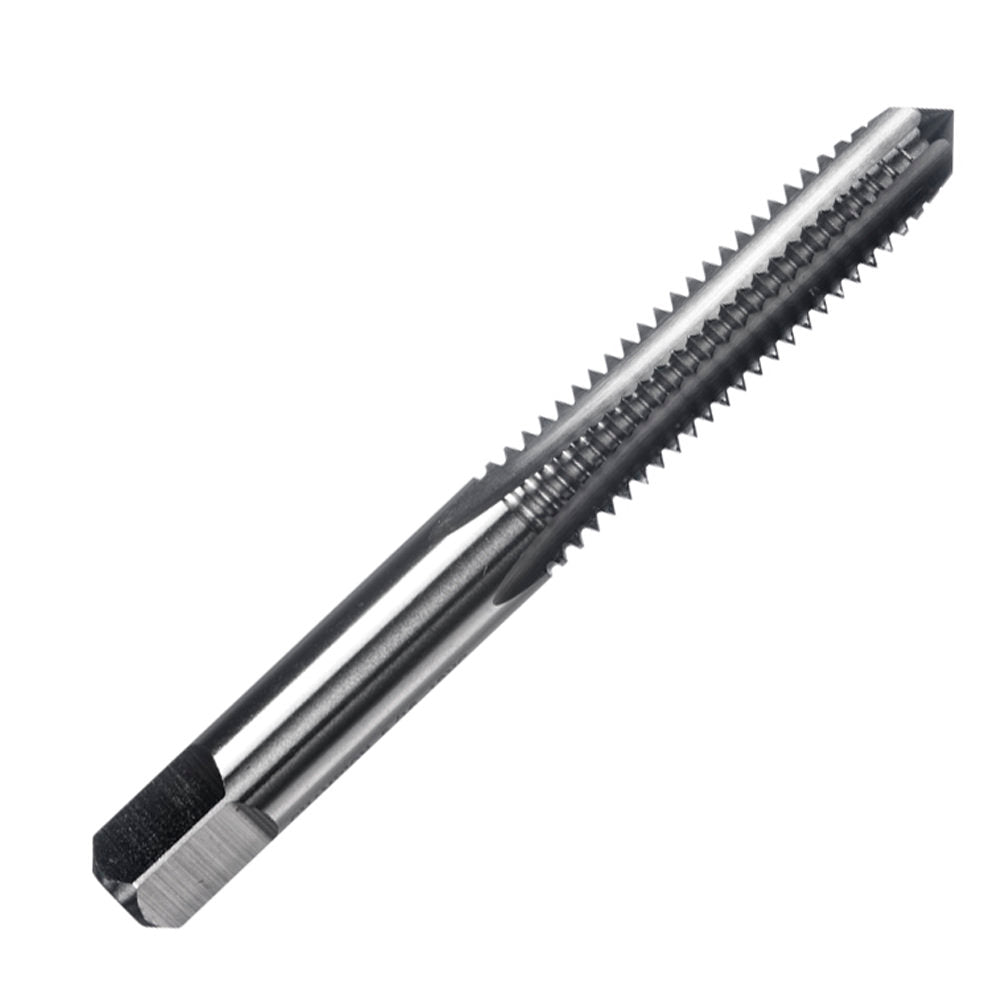 Champion 308 1-1/2-12 3-Piece HSS Hand Tap Set