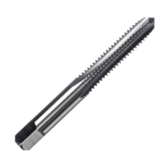 Champion 308 1-1/2-12 3-Piece HSS Hand Tap Set