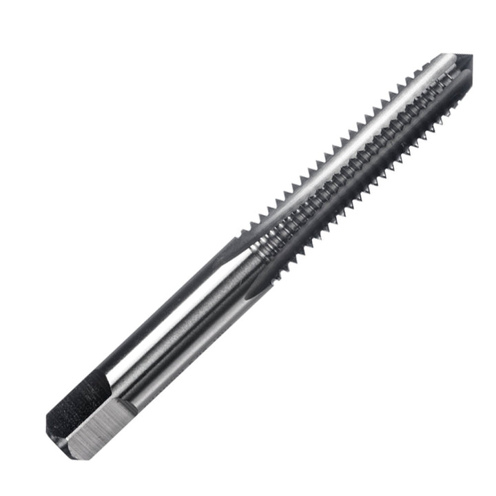 Champion 308 1-1/2-12 3-Piece HSS Hand Tap Set
