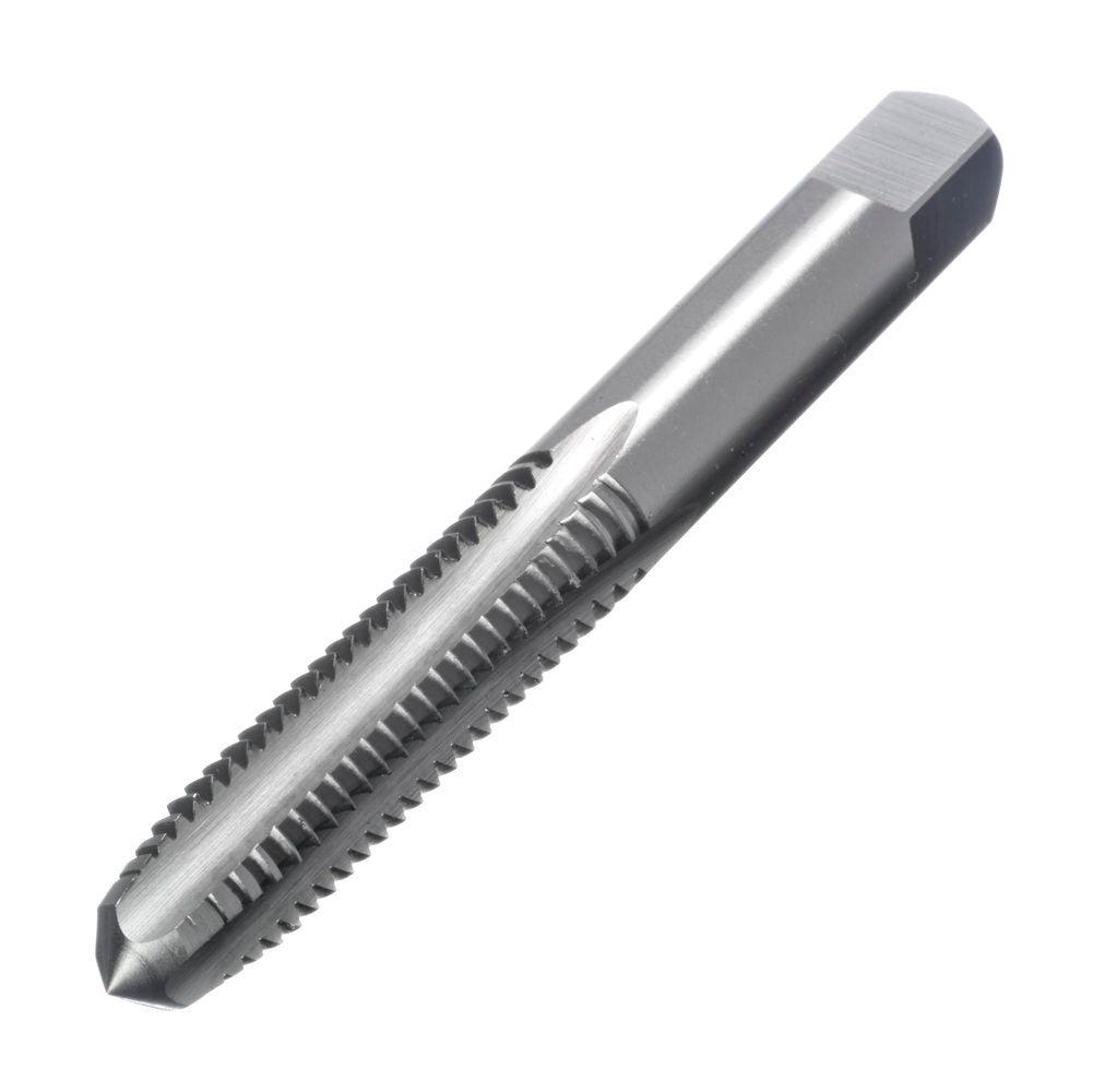 Champion 308 1-1/2-12 3-Piece HSS Hand Tap Set — detail view