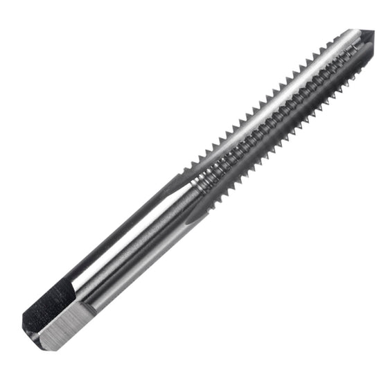 Champion 308M 36 x 4 3-Piece HSS Metric Hand Tap Set