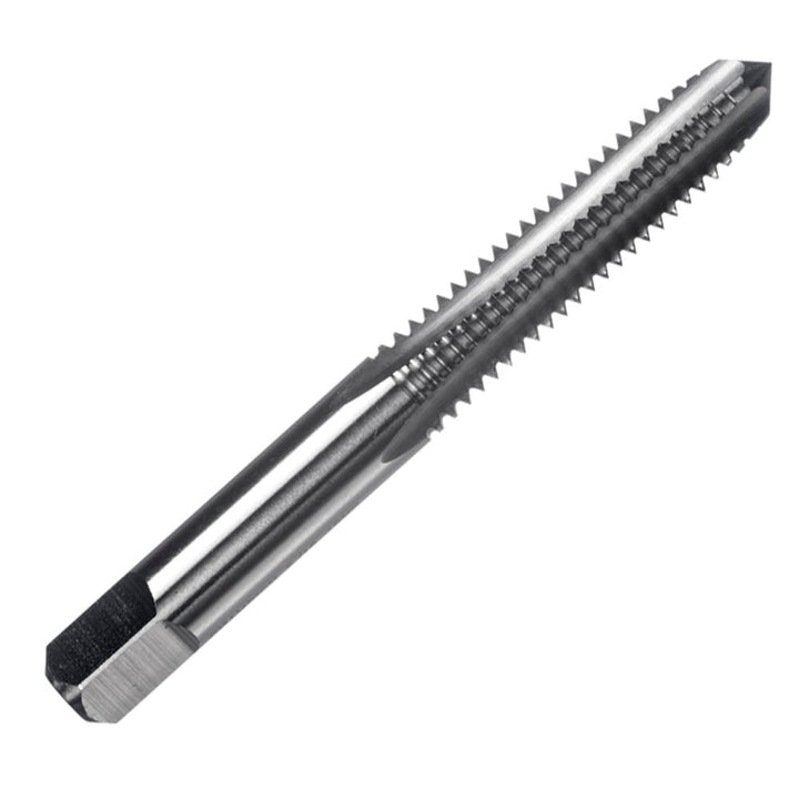 Champion 308M 36 x 4 3-Piece HSS Metric Hand Tap Set