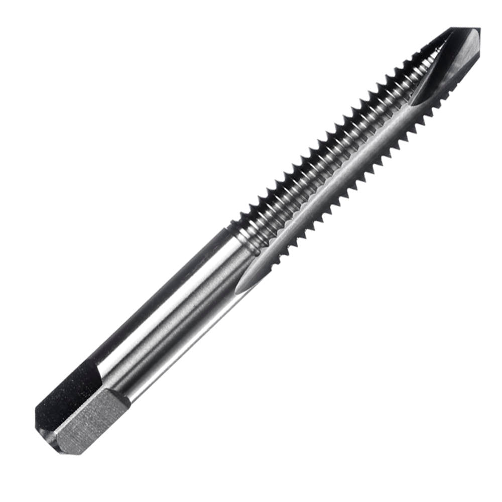 Champion 321 3/4-16 3-Pack HSS Spiral Point Gun Taps
