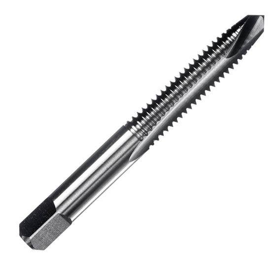 Champion 321 3/4-16 3-Pack HSS Spiral Point Gun Taps