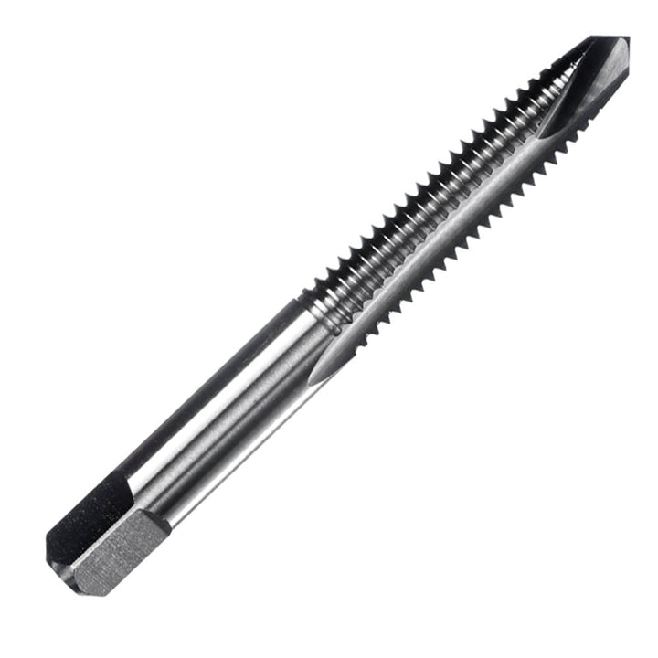 Champion 321 3/4-16 3-Pack HSS Spiral Point Gun Taps