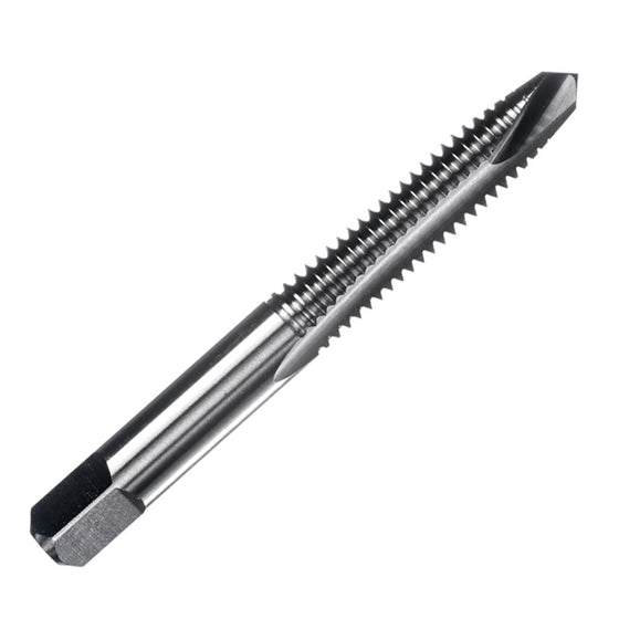 Champion 321M 24 x 3 3-Flute HSS Metric Spiral Point Plug Tap