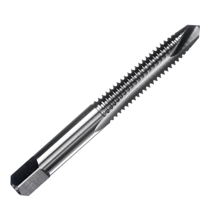 Champion 321M 24 x 3 3-Flute HSS Metric Spiral Point Plug Tap