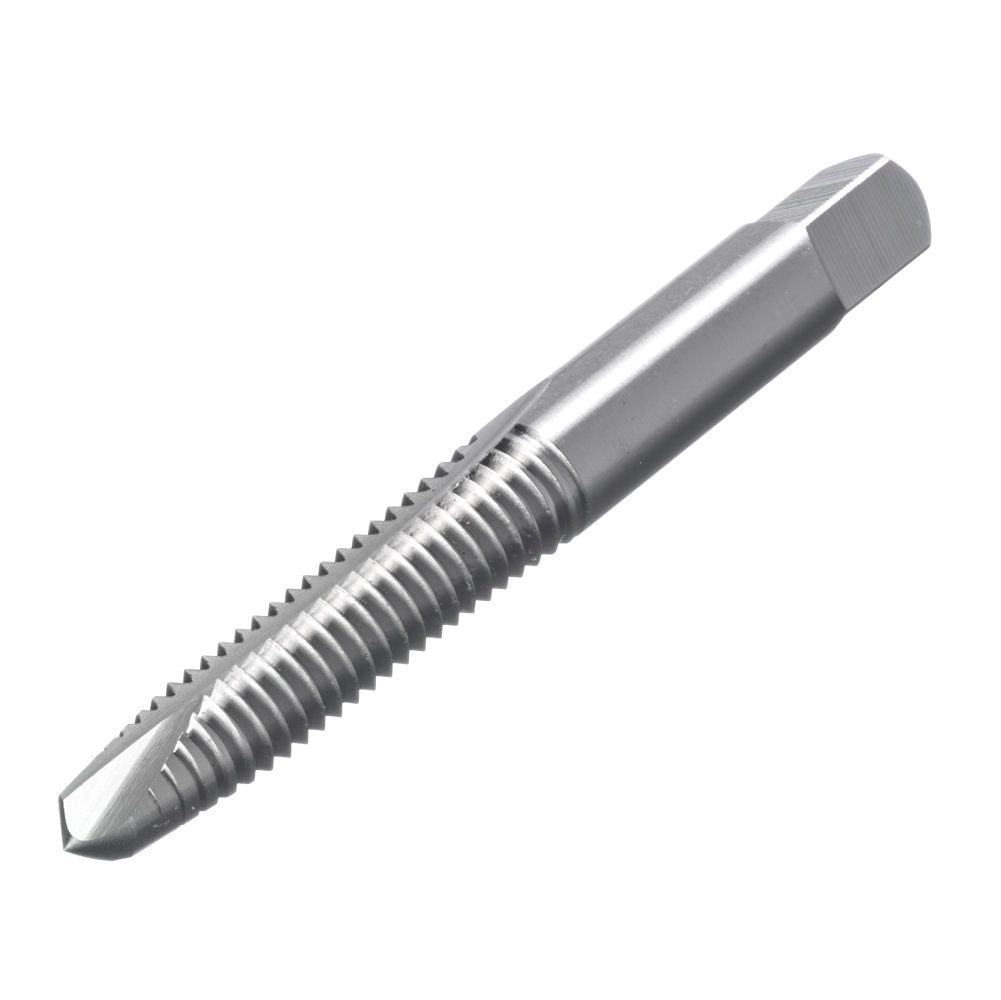 Champion 321M 24 x 3 3-Flute HSS Metric Spiral Point Plug Tap — detail view