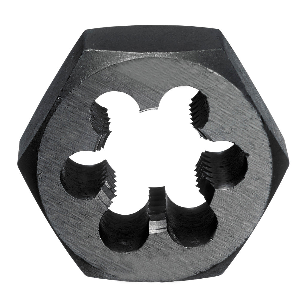Champion 330 1 NPT Medium-Duty Hexagon Rethreading Die