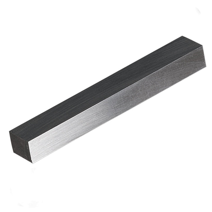 Champion 515-1 1" HSS Square Tool Bit – 7" Overall Length — Champion turning tool product image