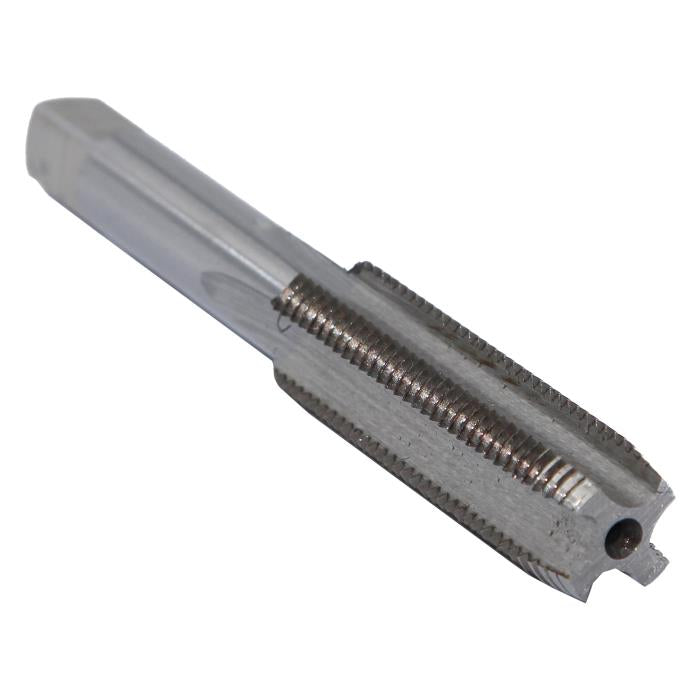Taylor Tool 32433 N-06 1.173-18 NS Bottoming HSS Hand Tap — Taylor Tool product image