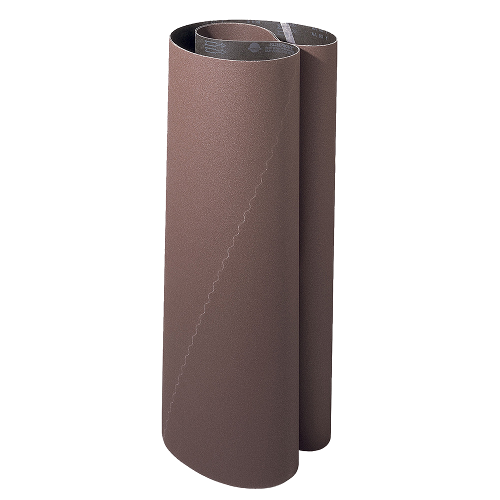 CGW Wide X-Weight Metalworking Belts series