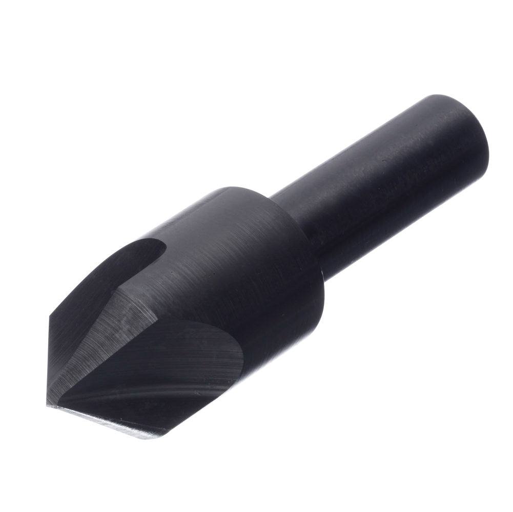 Champion 799 Three-Flute Countersink Heavy Duty HSS