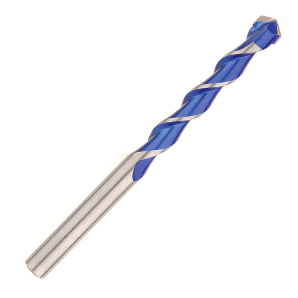 Champion CM-MPB multi-purpose drill bit for masonry wood and metal drilling