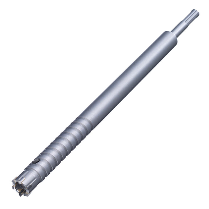 Champion CM79SDS-1-1/8 1-1/8" x 12" SDS-Plus Rotary Rebar Cutter for Reinforced Concrete — product image