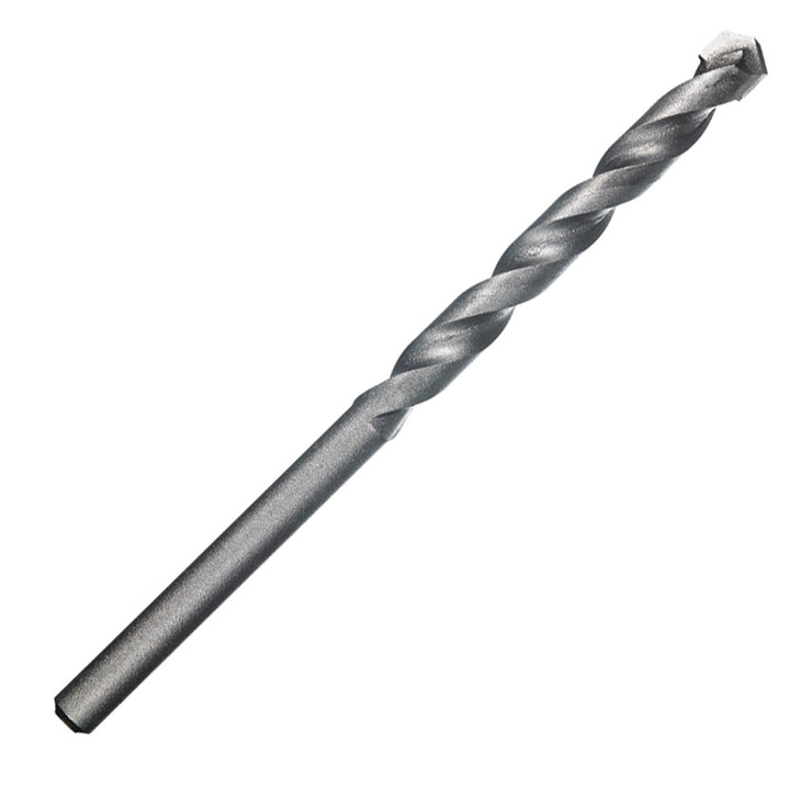Champion CM85-1X24 1" x 24" Carbide-Tipped Rotary Masonry Drill Bit — product image