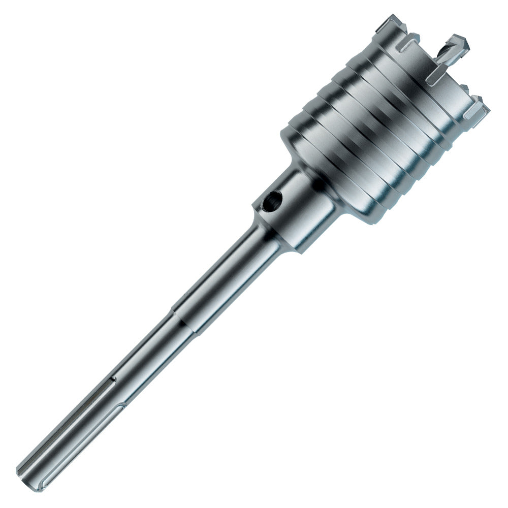 Champion HC11-EXT 11" Core Bit Extension for 18-Inch Reach — detail image 3