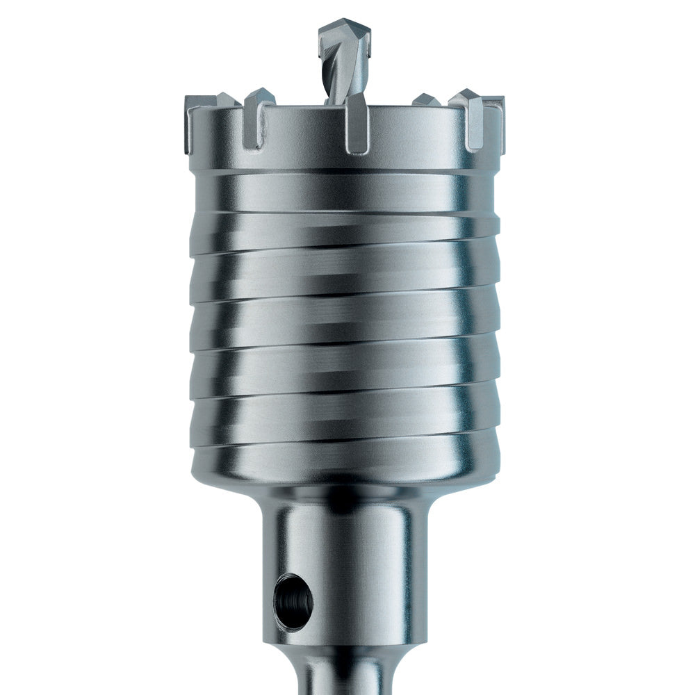 Champion HC11-EXT 11" Core Bit Extension for 18-Inch Reach — product image