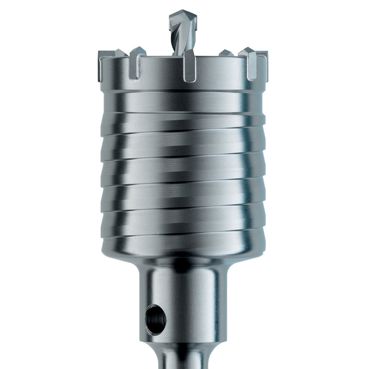 Champion HC11-EXT 11" Core Bit Extension for 18-Inch Reach — product image