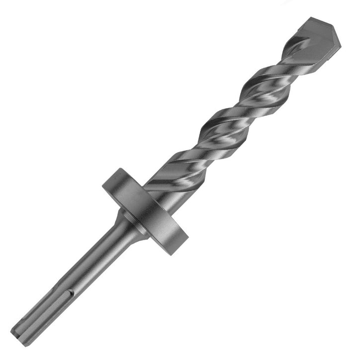 Champion CM95-STOP-5/8X2-1/16 5/8" x 2-1/16" SDS-Plus Concrete Stop Bit for 1/2 inch drop-in anchor — product image