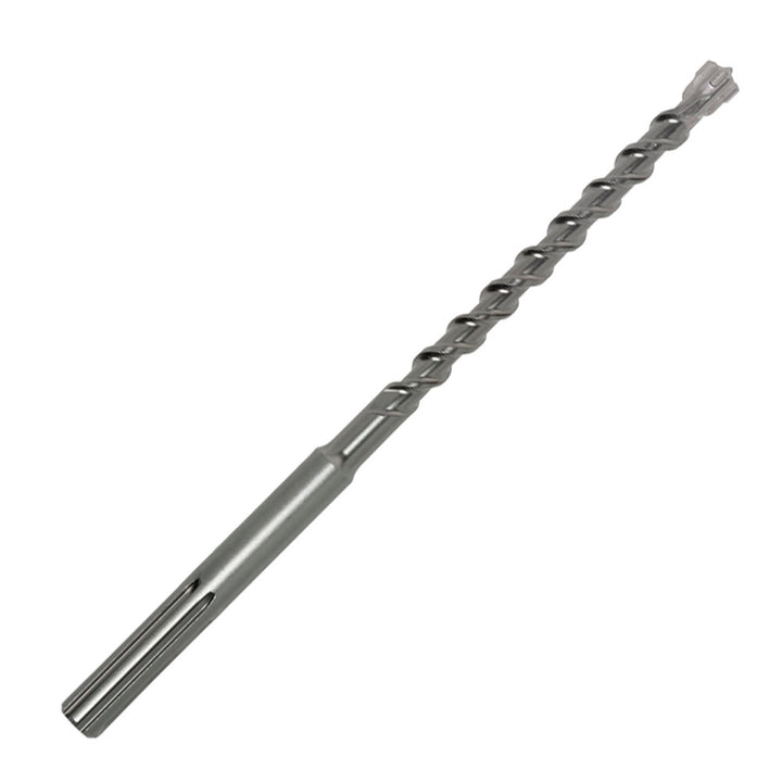 Champion CM96-2X18X23 2" x 18" x 23" SDS-Max 4-Cutter Hammer Bit for Concrete & Rebar — product image