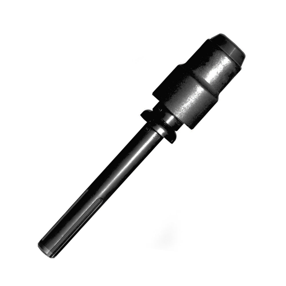 Champion CM96-SDS-PLUS SDS-Max to SDS-Plus Hammer Bit Shank Adaptor for Concrete & Masonry — product image