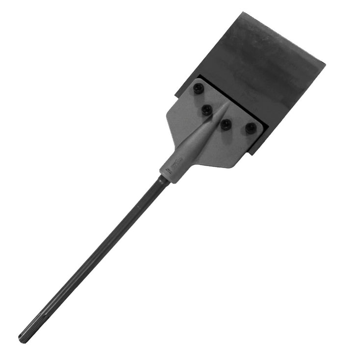 Champion CM99-03-M12 18-Piece Floor Scraper Repair Hardware Kit — product image