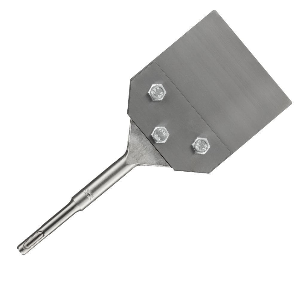 Champion CM99-SDS-05 SDS-Plus Floor Scraper Repair Kit — product image