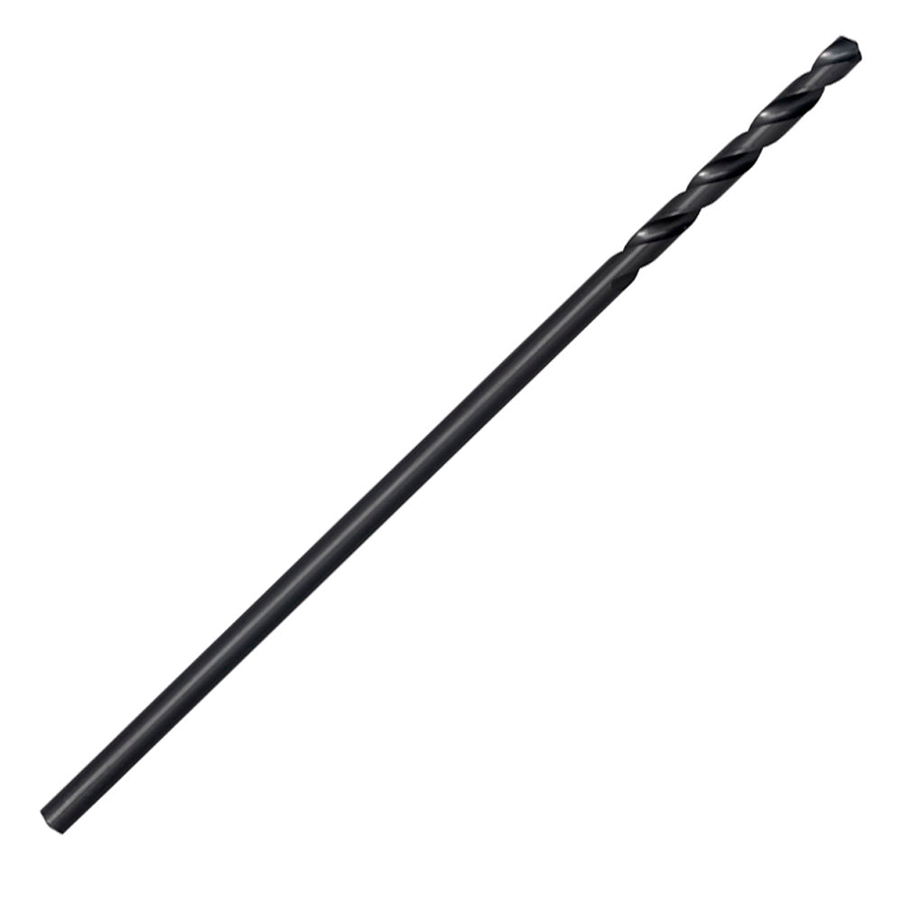 Champion CS12X 12″ aircraft extension drill bit for deep holes