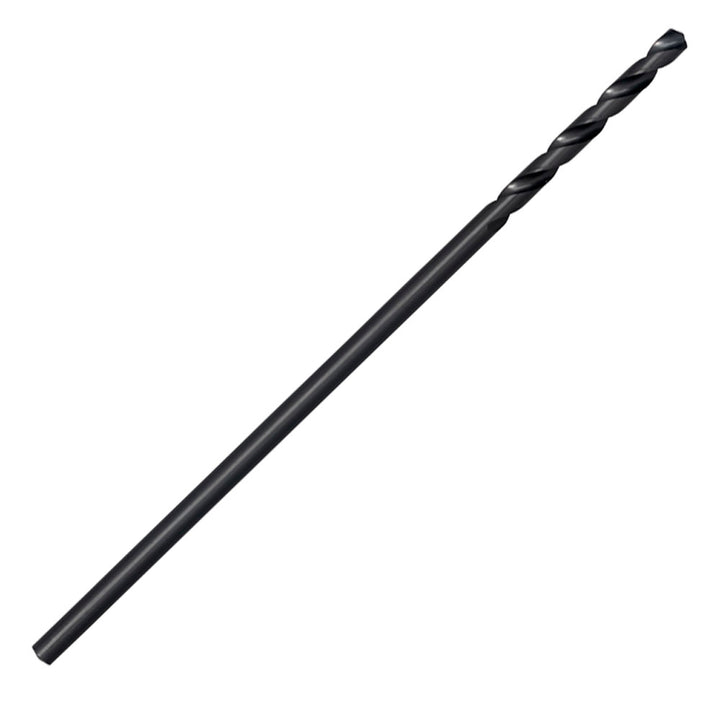 Champion CS12X-40 12 inch HSS aircraft extension drill bit