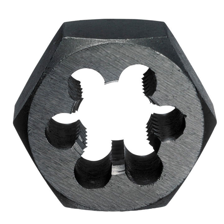 Champion CS30M 1/8-28 BSP Light-Duty Hex Pipe Rethreading Die