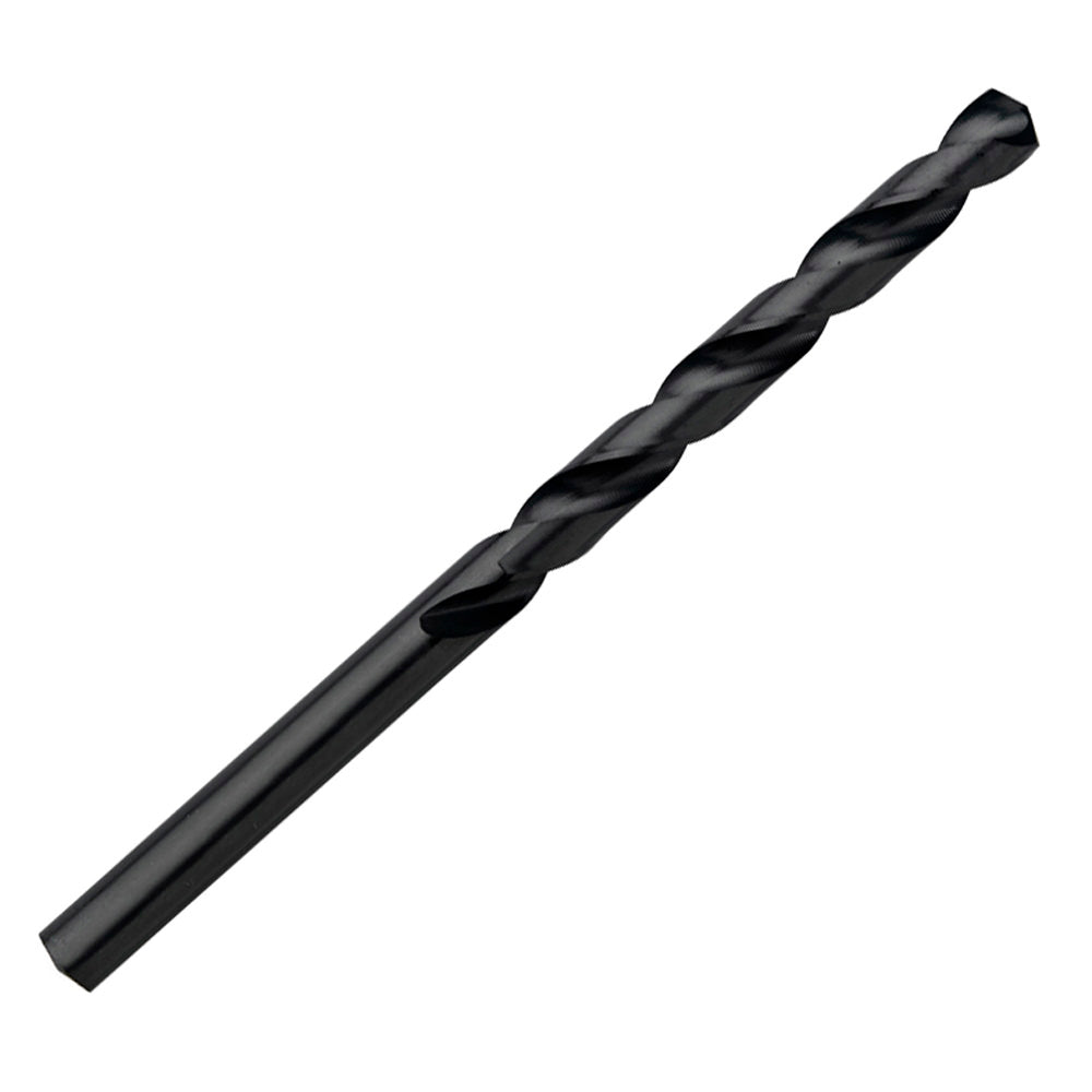 Champion CS6X 6″ aircraft extension drill bit for deep drilling