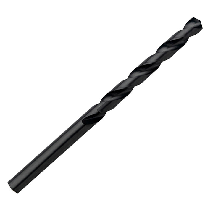 Champion CS6X-40 6 inch HSS aircraft extension drill bit