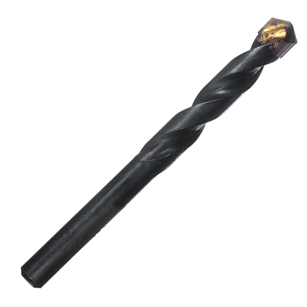 Champion CSC4-1/2X1/4 1/2" x 4" Carbide-Tipped Rotary Masonry Drill Bit — product image